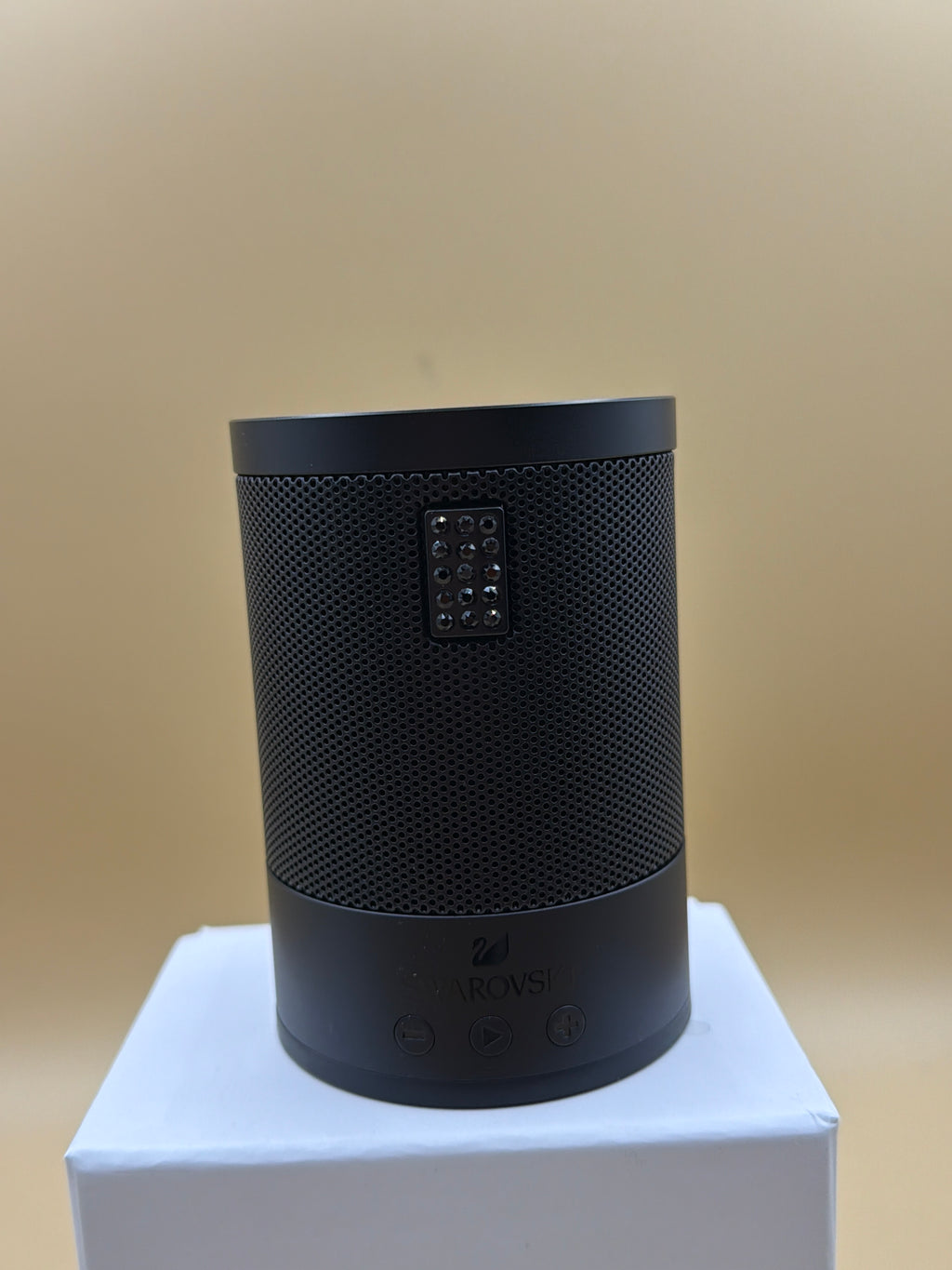 Cassa Bluetooth Swarosvki