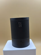 Cassa Bluetooth Swarosvki