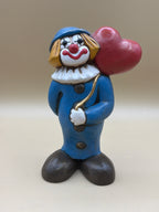Clown Thun