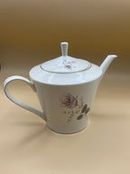 Teiera Winterling Bavaria