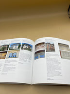 Decorazioni Pittoriche Nel Luganese