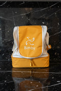 Borsa Porta Bimby