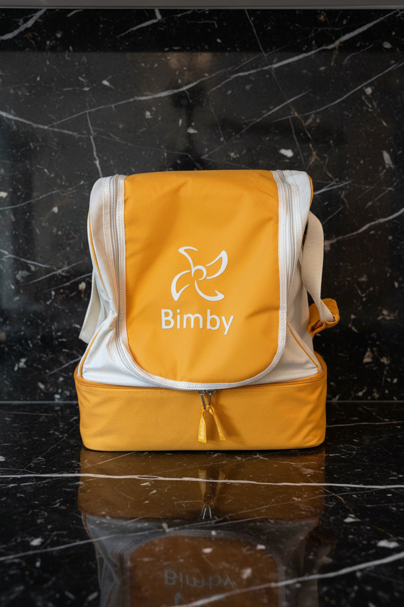 Borsa Porta Bimby