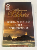 Le Bianche Dune Della Cornovaglia - Rosamunde Pilcher
