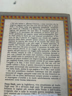 Le Valli Degli Assassini. Freya Stark. Il Libro Straordinario Di Una Donna Straordinaria