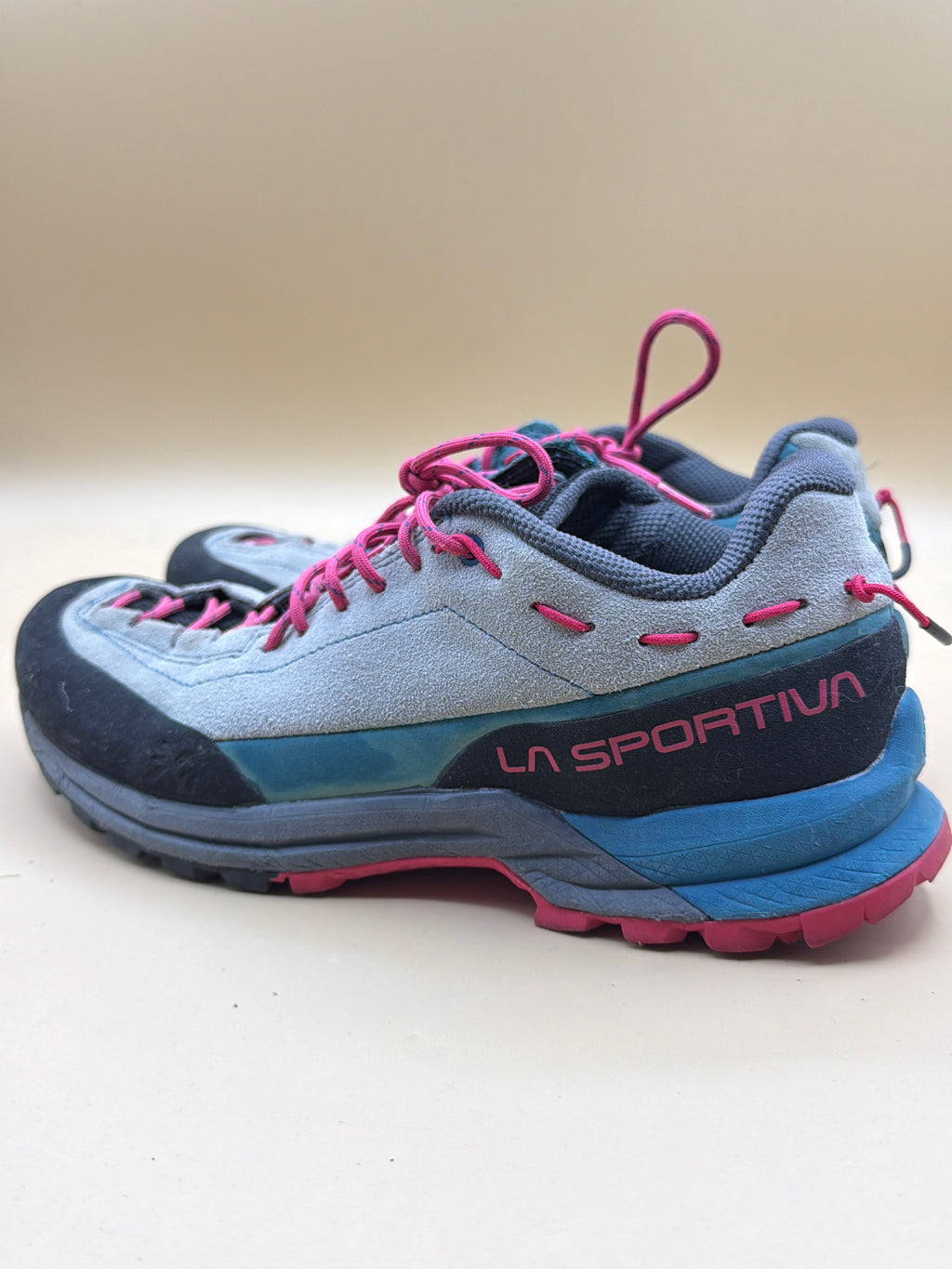 Scarpe La Sportiva 38.5
