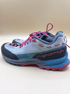 Scarpe La Sportiva 38.5