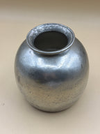 Vaso Stagno 92% Vintage