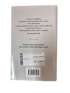 Saverio Gaeta - Giovanni Paolo II autobiografia del cuore