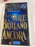 E Le Stelle Brillano Ancora - Sidney Sheldon