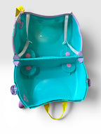 Valigia Cavalcabile per Bambini Trunki – Modello Unicorno / Fantasy