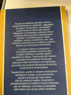 Omeopatia - Ruggero Dujany