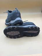 Scarpe Da Trekking Regatta 38