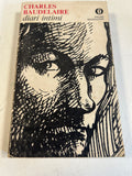 Diari Intimi Baudelaire