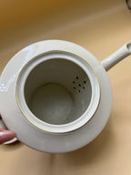 Teiera Winterling Bavaria