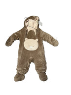 Tutona Orsetto 6/9 Mesi Prenatal