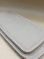 Portaformaggi Tupperware Grande