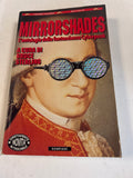 Mirrorshades - Bruce Sterling