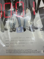 Wake Up Bts Japan Import Limited Edition Lp 33 Giri