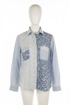 Camicia Fant New Penny L