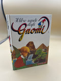 Il Libro Segreto Degli Gnomi 6