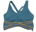 Reggiseno Sportivo Superdry tg S