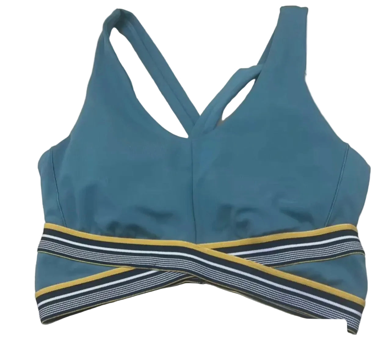 Reggiseno Sportivo Superdry tg S