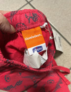 Pantaloni Tuta Chicco Nuovi 3-4 anni