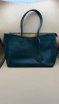 Borsa Alviero Martini Prima Classe