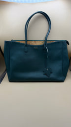 Borsa Alviero Martini Prima Classe