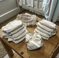 Set Popolini Completo