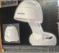 Casco Asciugacapelli Babyliss da tavolo