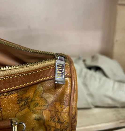 Borsa Alviero Martini 1^ Classe