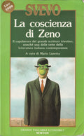La Coscienza Di Zeno - Italo Svevo