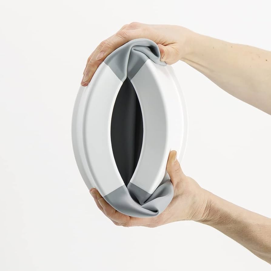 Buubla Potty Chair Nuovo