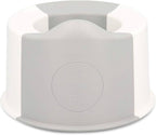 Buubla Potty Chair Nuovo