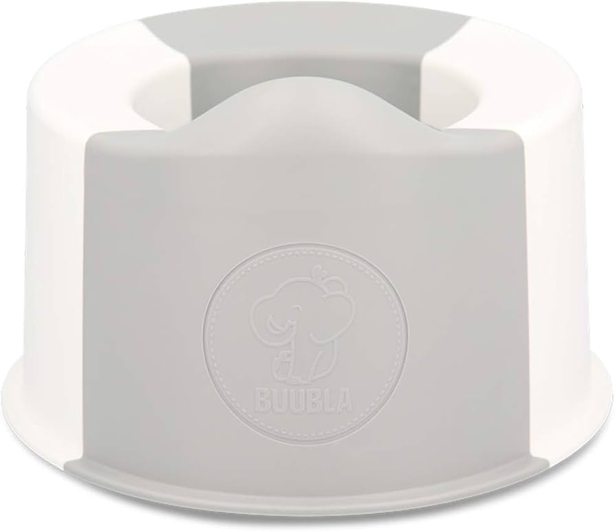 Buubla Potty Chair Nuovo