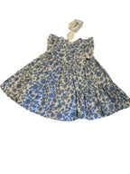 Vestito Nuovo 6 Mesi Primigino