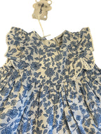 Vestito Nuovo 6 Mesi Primigino