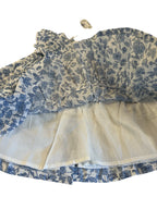 Vestito Nuovo 6 Mesi Primigino