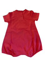 Pagliaccetto Minnie Nuovo 9 Mesi