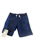 Shorts Timberland 4 Anni