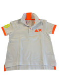 Polo Sun 68 4 anni