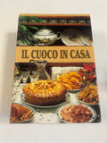 Il Cuoco In Casa