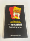 Illusioni D'amore