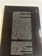 Illusioni D'amore