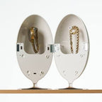 Soldidesign Ovetto Organizer