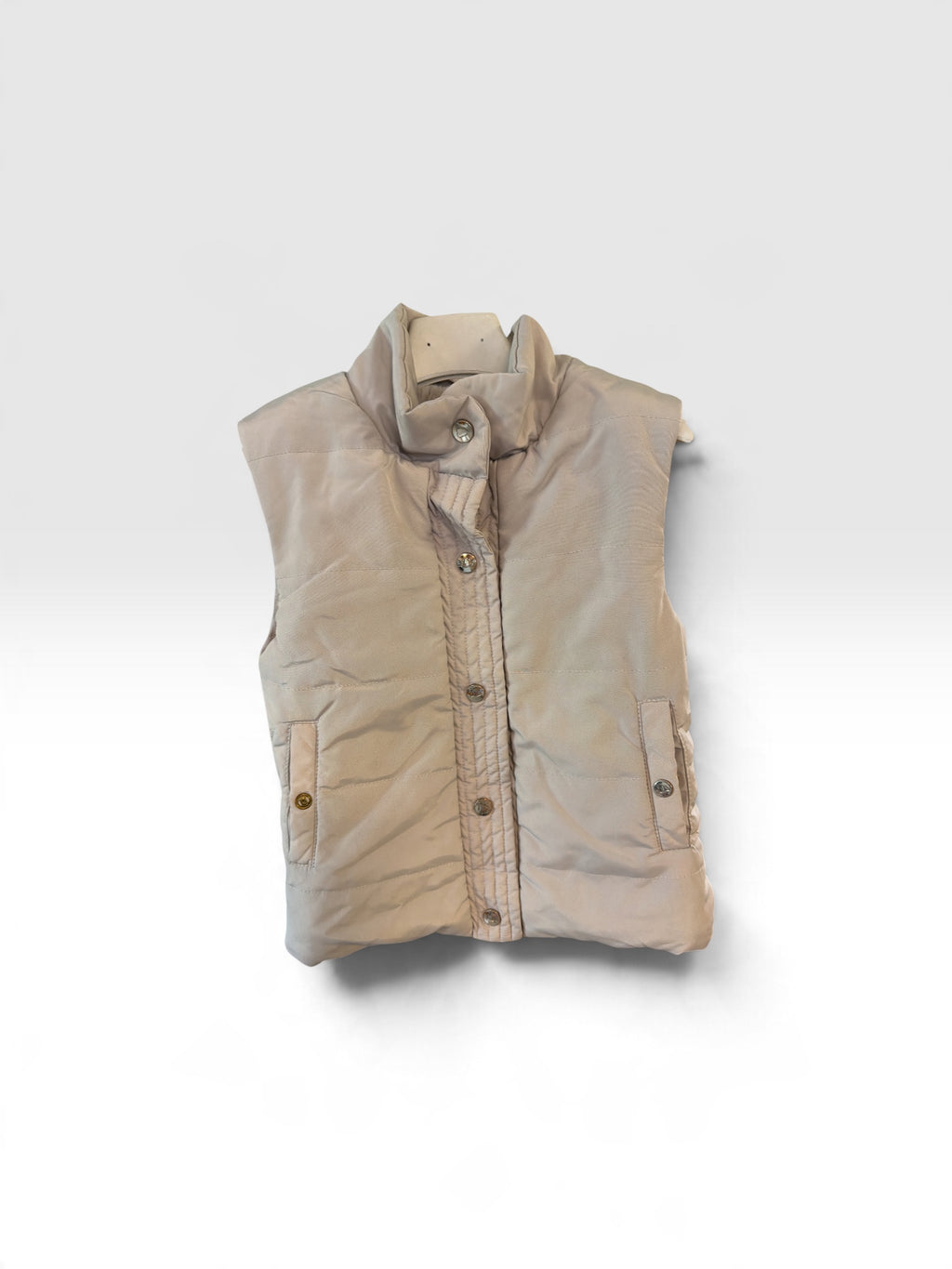Gilet Mayoral Doubleface Pelo 6 Anni