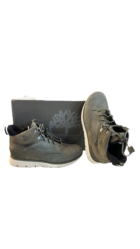 Scarpe Timberland nr. 34