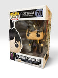 Funko Pop Gotham
